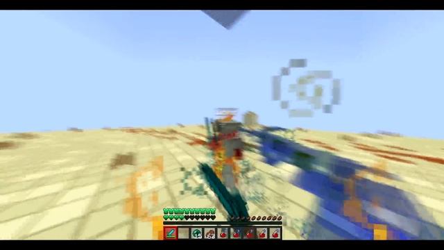 Kohi | Pot PvP - Regreso... смотреть онлайн