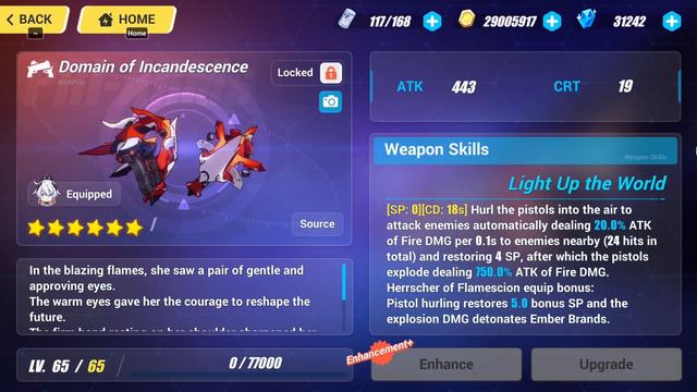 Starter's Crystal Spending Guide | Honkai Impact 3rd смотреть онлайн