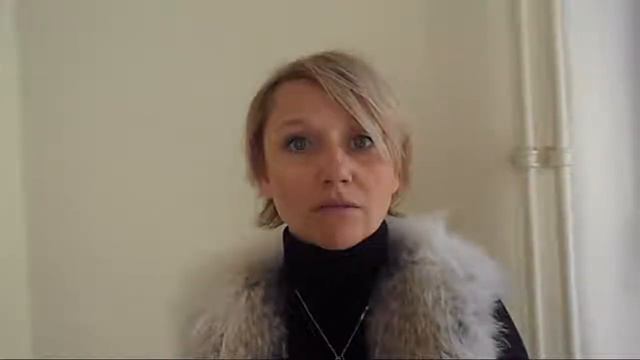 Любовь - истинный смысл общения ! смотреть онлайн