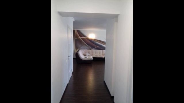 3-х квартира в центре, ул. Ленина. Евро ремонт... смотреть онлайн