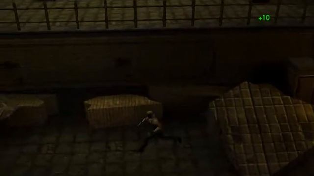 Duke Nukem:Manhattan Project #11 смотреть онлайн