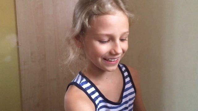 Беспроводные наушники с Алиэкспресс смотреть онлайн