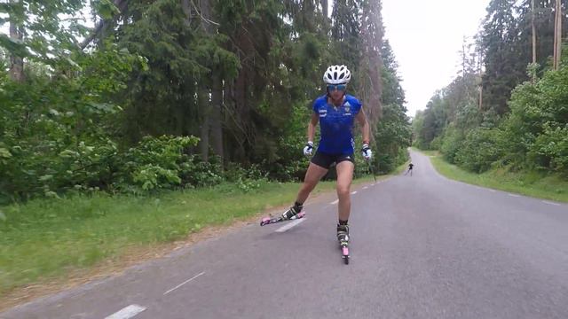 Нечаевская Анна смотреть онлайн