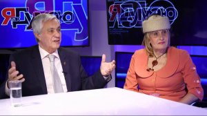 ЯтакДумаю  Женское одиночество  свобода или неполноценность