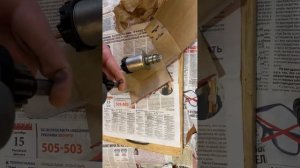 Замена втягивающего реле на ваз 2114