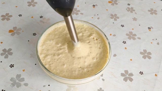 Шоу и Концерты