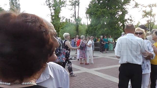 Постарели мои старики. смотреть онлайн