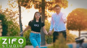 Bahodur Juraev - Ey pari | Баходур Чураев - Эй пари Таджикская версия