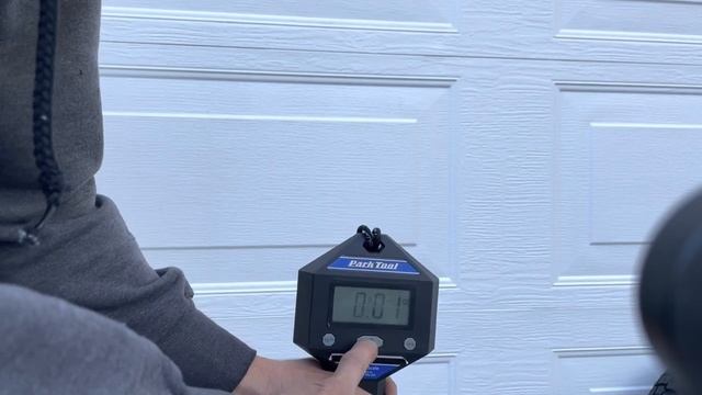 Heidenau Enduro 2.75x17 weight смотреть онлайн