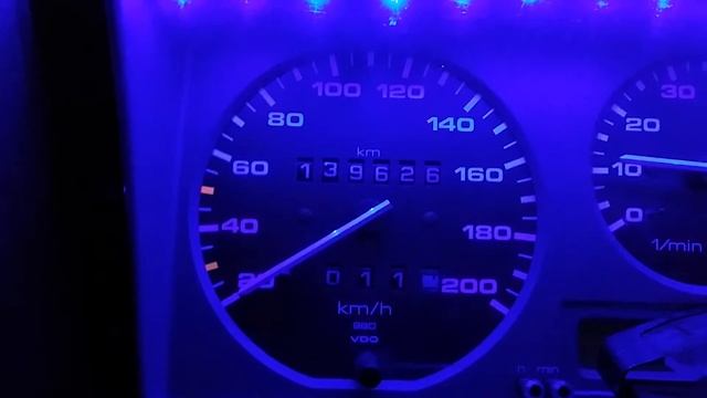 Polo 86c 1.3 55ps 0-100 смотреть онлайн