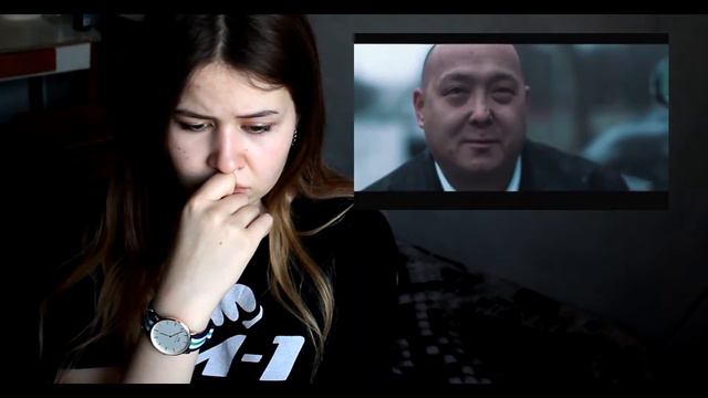 РЕАКЦИЯ НА ГРУСТНОЕ ВИДЕО \\ ТЕСТ НА ПСИХИКУ \\ ПОПРОБУЙ НЕ ЗАПЛАКАТЬ смотреть онлайн