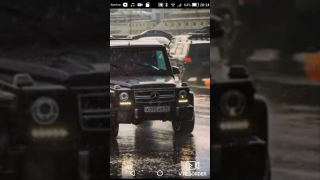 Угадай песню и напиши в комменты как она называется смотреть онлайн