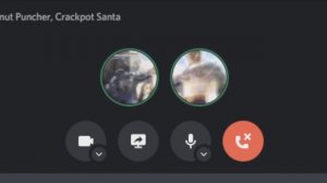 METAL GEAR RISING:REVENGEANCE ПОДБОРКА МЕМОВ  #1