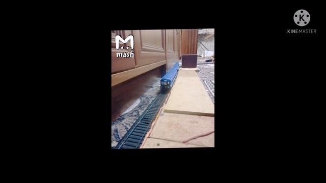 машинист спас ребенка, который упал на рельсы метро в новосибирск смотреть онлайн