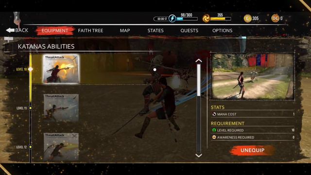 #224 top ten android games of the week with a gamepad 🕹 смотреть онлайн