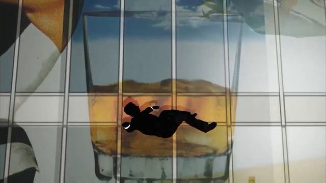 Mad Men Succession смотреть онлайн
