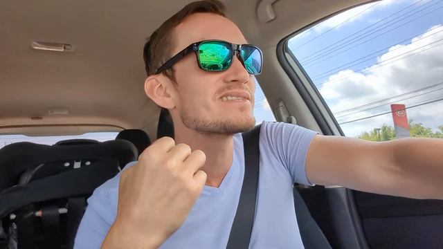 МАСК КУПИЛ ТВИТТЕР - ЧТО ТАКОЕ СВОБОДА СЛОВА смотреть онлайн