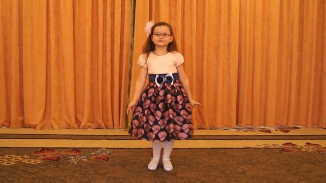 Отчего на голове не растут цветочки смотреть онлайн