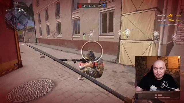 ЭТО СЛУЧИЛОСЬ! ВЕСЬ ДОНАТ ТЕПЕРЬ НА ХАЛЯВУ в WARFACE смотреть онлайн