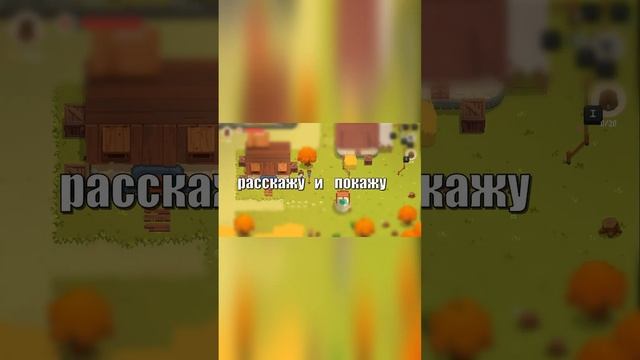 ВЕСЬ Moonlighter В 1 Видео / мунлайтер смотреть онлайн