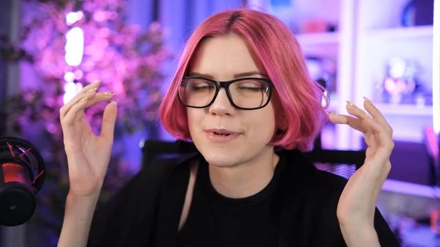 3D лед для обработки фото | Косплей Тодороки Шото в 3D Blender и Photoshop смотреть онлайн