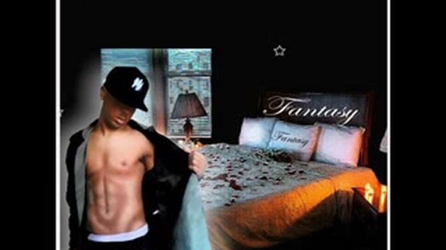 4Play .Private dancer смотреть онлайн