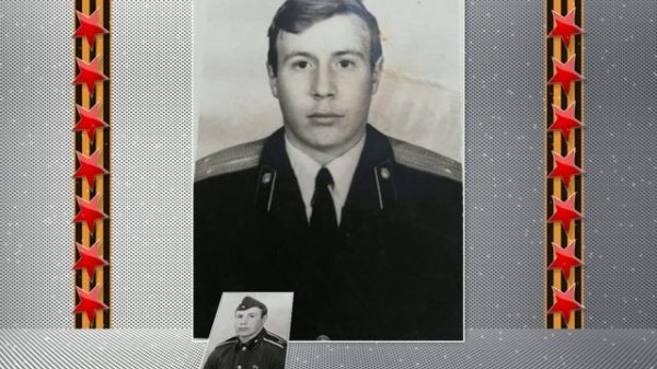 ПВСТУ-ПВВСКУ 262 уч. группа. Часть 1