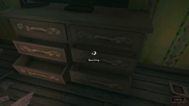 Three Things You're Doing WRONG! | The Long Dark смотреть онлайн