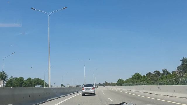 Анапа. Обзор номера гостевого дома "Золотая миля". Вкусные ролы в Анапе. Суши мастер. Краснодар. смотреть онлайн