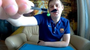 Самые уловистые мормышки 2017 года. Мормышки для ловли окуня "Артель".