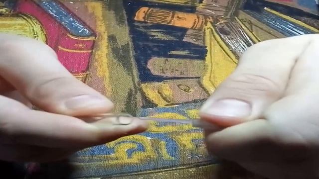 Удаление бородавок за один день смотреть онлайн