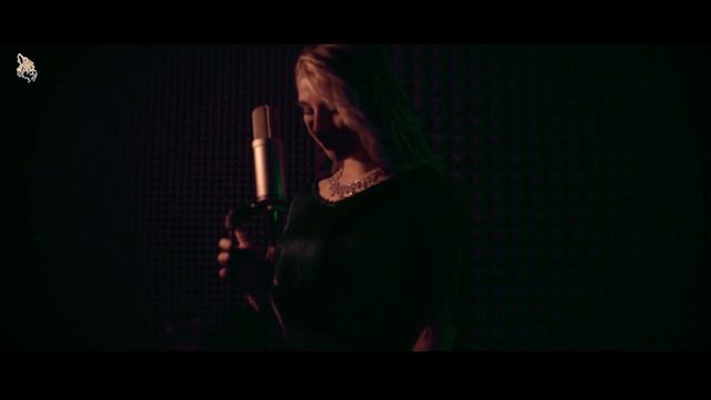 ДИНАРА МАГОМЕДОВА - ЖИЗНЬ ТАМ ГДЕ ТЫ (Official Video Music) смотреть онлайн