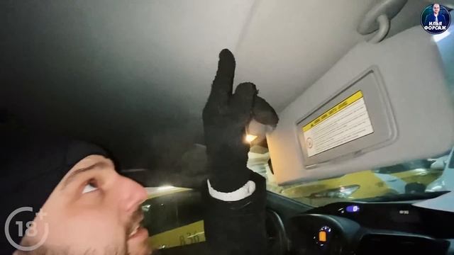 Ищем НАДЁЖНЫЕ АВТОМОБИЛИ! Авто за 400 тысяч. Эти машины не сломаются! РЕАЛЬНЫЙ АВТОПОДБОР (Серия 3) смотреть онлайн