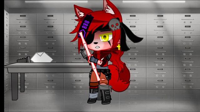 //"✨Флейта✨"//~meme~{Gacha club}FNAF 1 смотреть онлайн