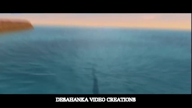 ice age 4 continental drift Scrat смотреть онлайн