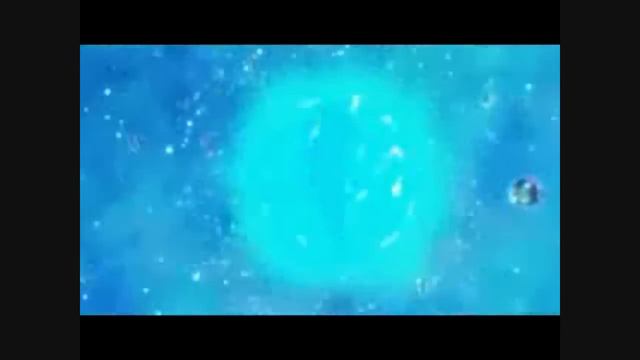 HINOIチーム: HEY MR.DJ смотреть онлайн