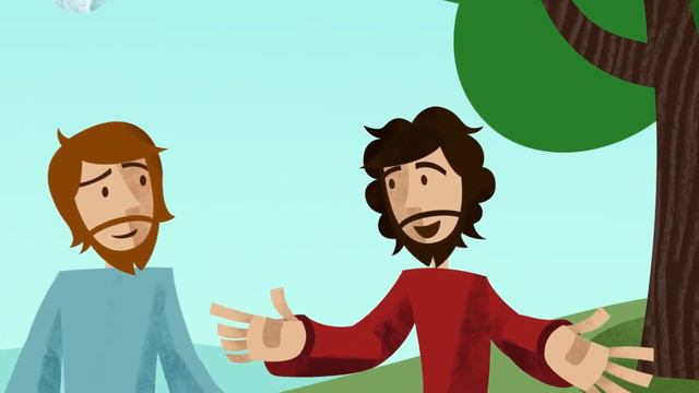 02 2005 252 Story W1 смотреть онлайн