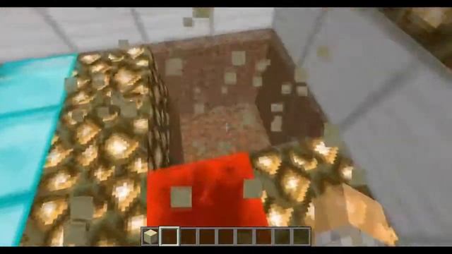Minecraft Net официальный сайт смотреть онлайн