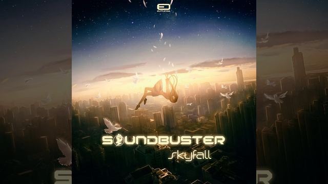 Skyfall смотреть онлайн