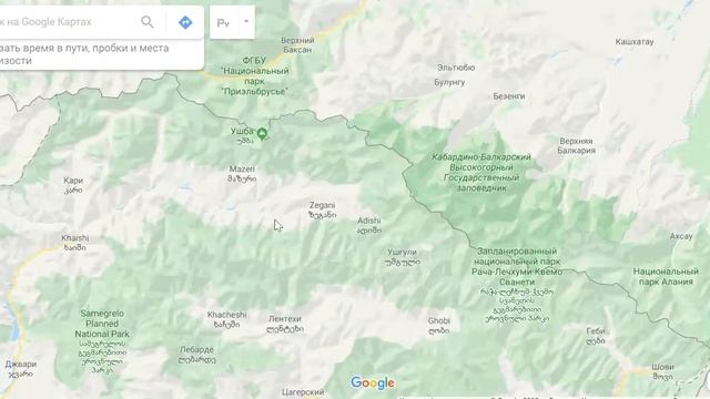 Вдохновение для вашего дома