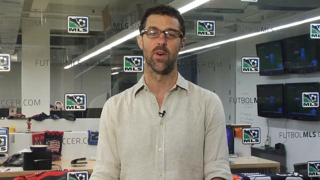 The Daily - Thurs, June 30 смотреть онлайн