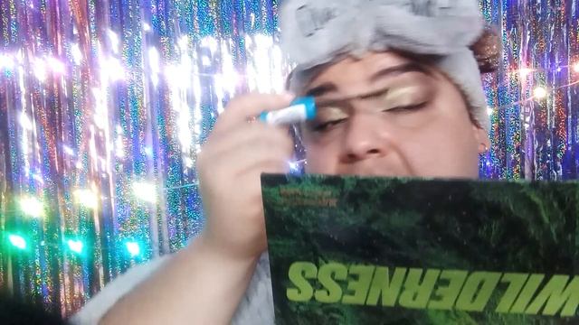 асмр макияж | #asmr #асмр