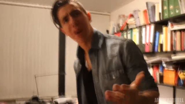 BRUDERS KLAMOTTEN VERBRENNEN! PRANK