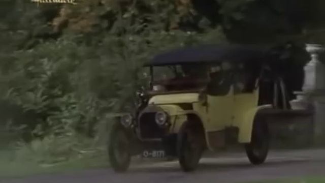 Поллианна - фильм смотреть онлайн