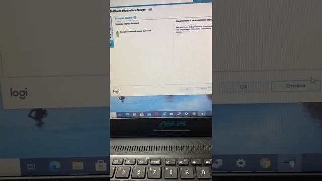 21 августа 2021 г. смотреть онлайн