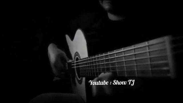 Турецкая каприз – Gulumcan смотреть онлайн