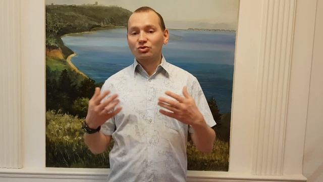 Как будильник изменит вашу жизнь смотреть онлайн