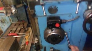 Схема подключения частотного преобразователя с использованием штатных элементов 675 фрезерного