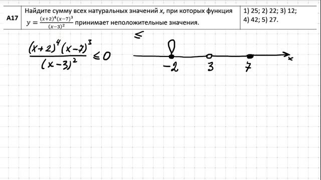 Задачи РТ по математике 2020-21 второй этан вариант 1 А15-А18 смотреть онлайн
