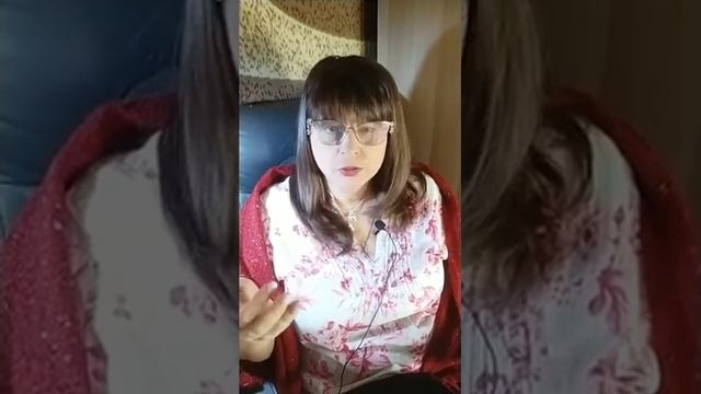 Как встать с дивана и начать жить смотреть онлайн